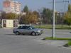 Kliknij by wejść dsc07842_t1.jpg