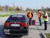 Kliknij by wejść dsc07845_t1.jpg
